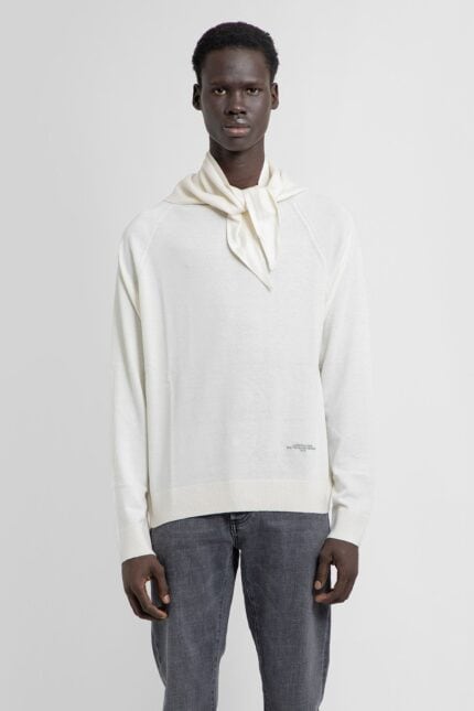 DIOR HOMME Knitwear