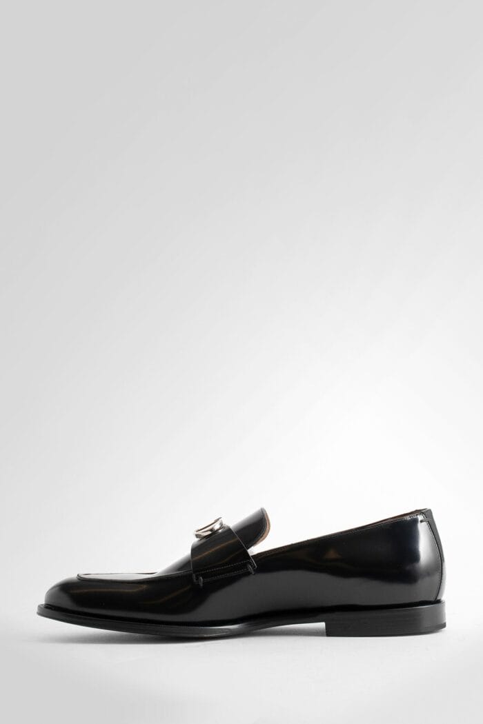 dior homme loafers & flats DIOR HOMME Loafers & Flats