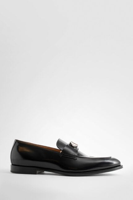 DIOR HOMME Loafers & Flats