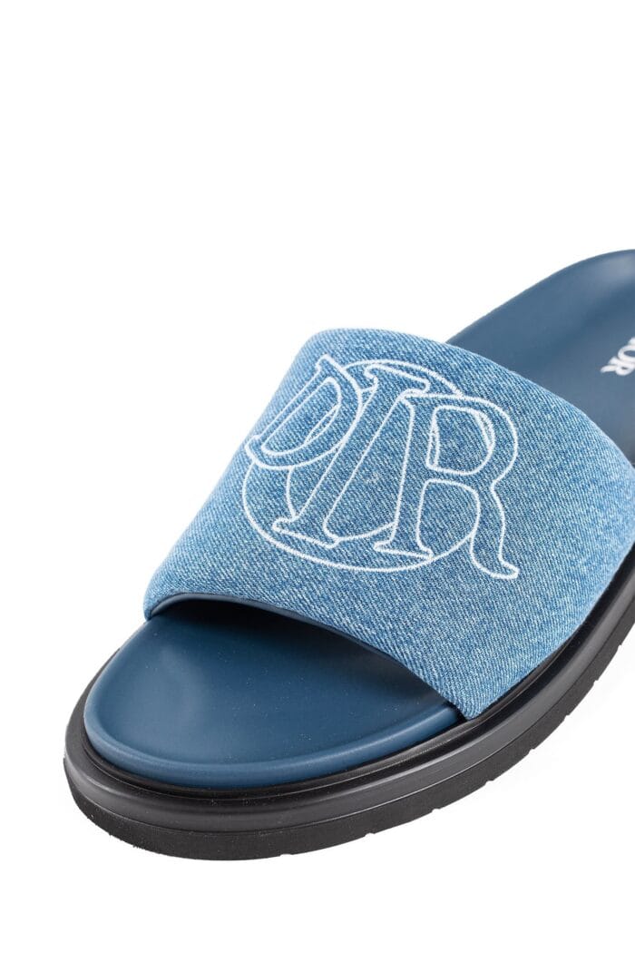 DIOR HOMME Sandals & Slides