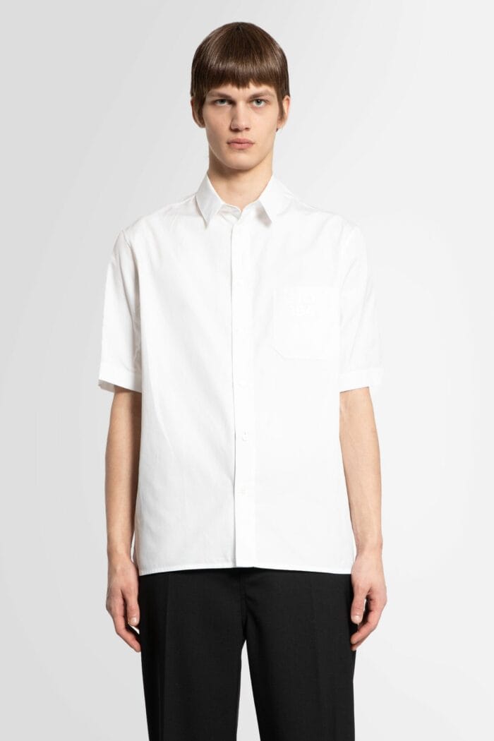 DIOR HOMME Shirts