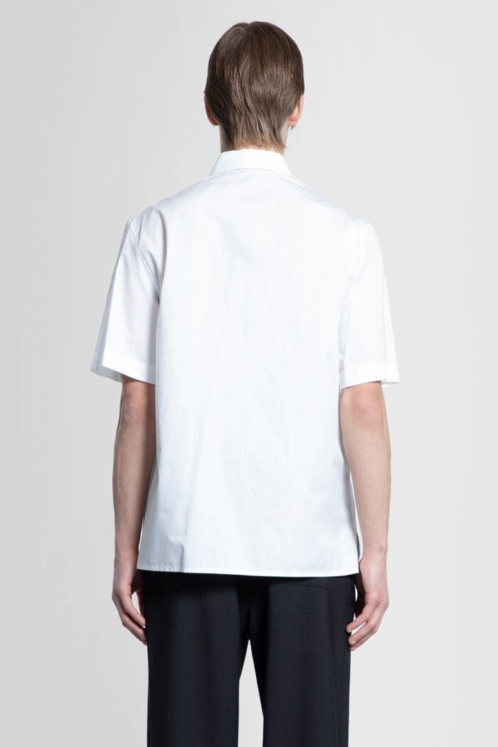 DIOR HOMME Shirts