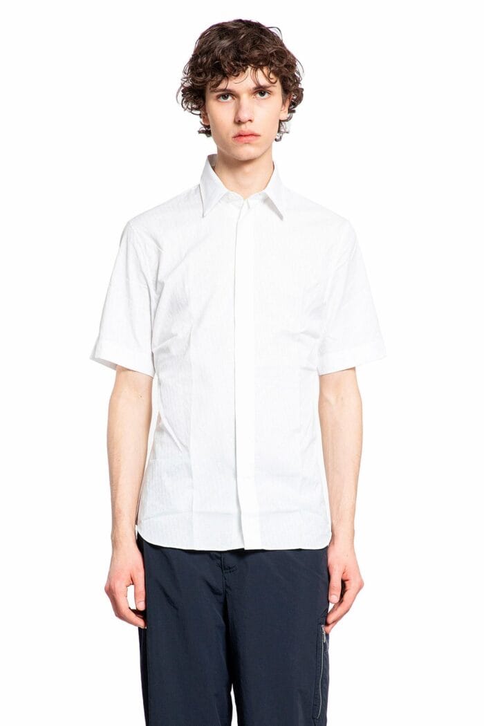 DIOR HOMME Shirts