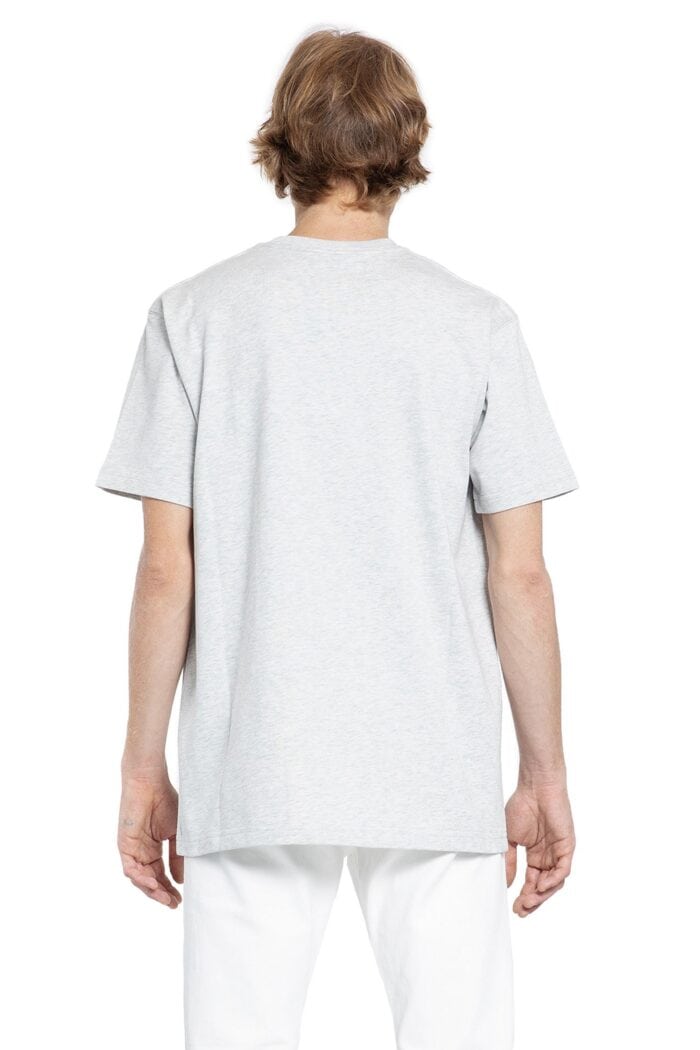 DIOR HOMME T-shirts & Tank Tops