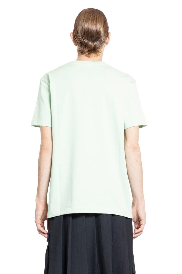 DIOR HOMME T-shirts & Tank Tops