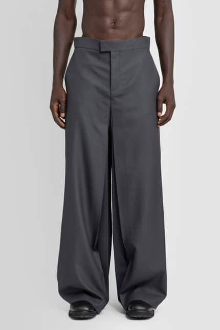 DIOR HOMME Trousers