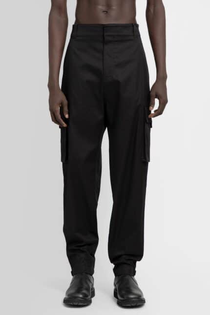 DIOR HOMME Trousers