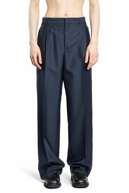 DIOR HOMME Trousers