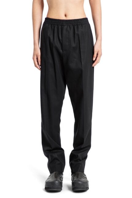 DIOR HOMME Trousers