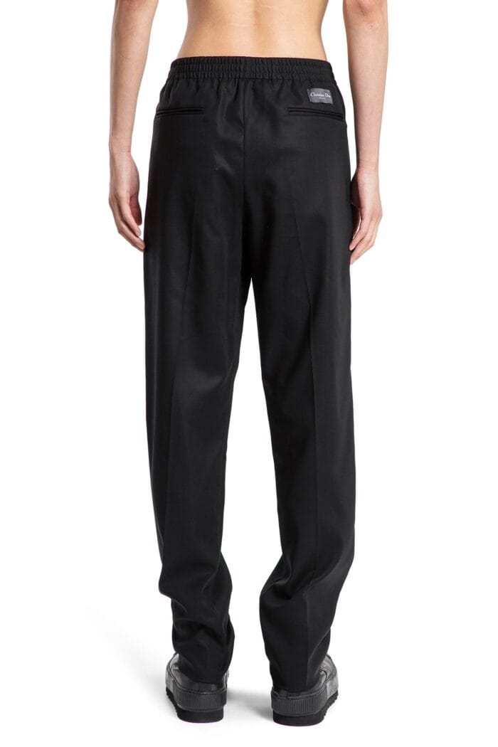 DIOR HOMME Trousers