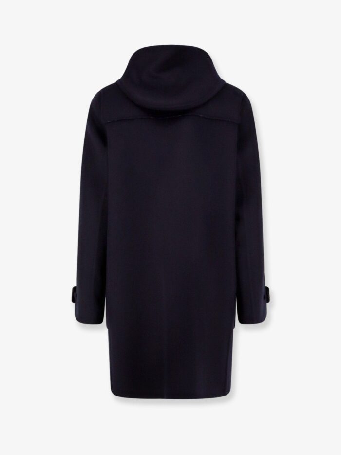 Dior Icons Montgomery