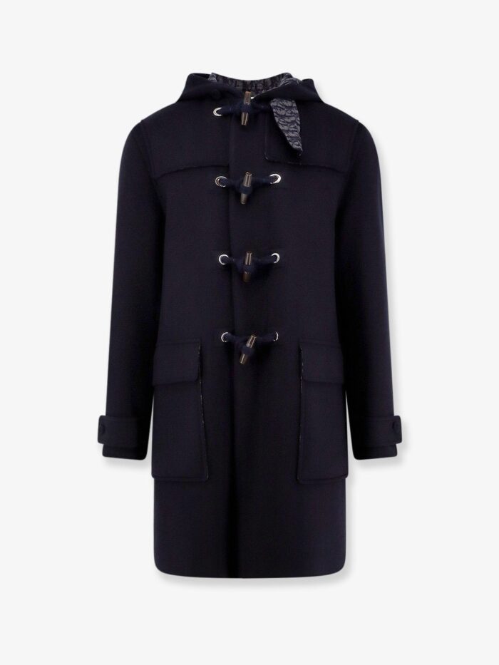 dior icons montgomery Dior Icons Montgomery