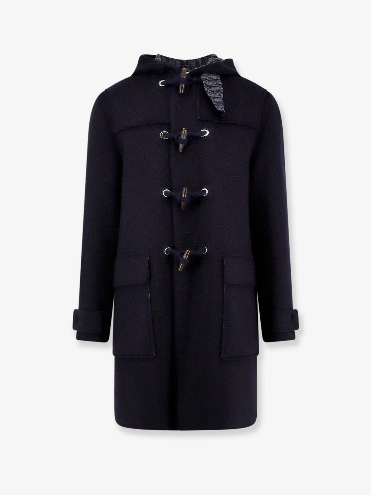 Dior Icons Montgomery