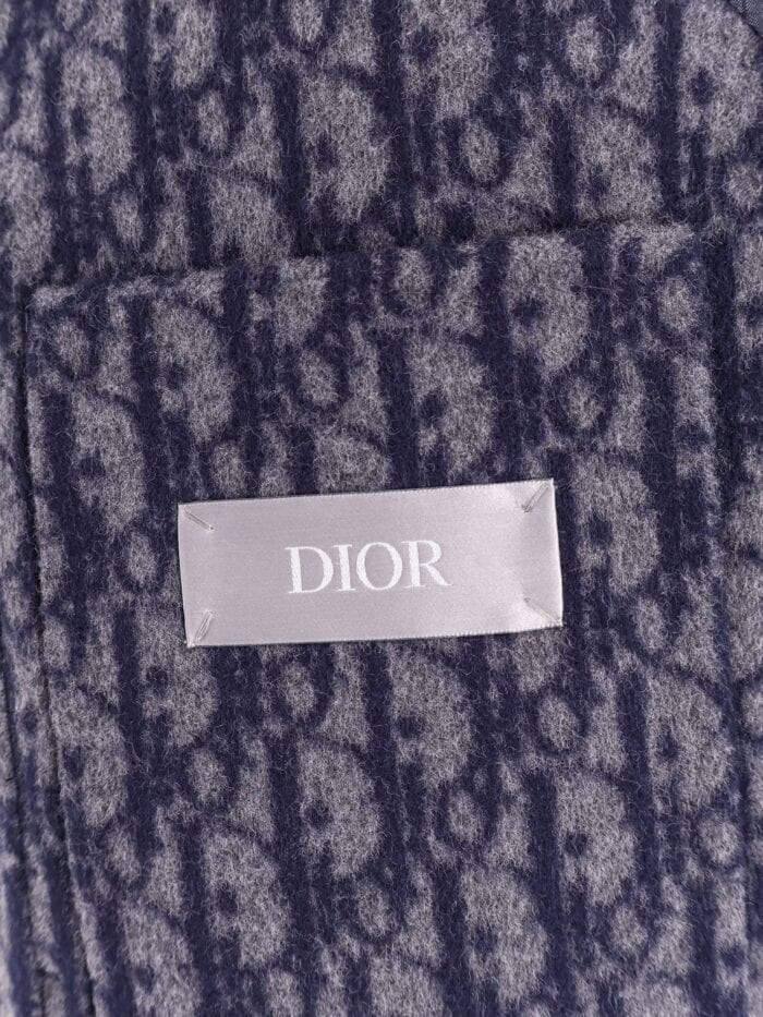 DIOR JACKET