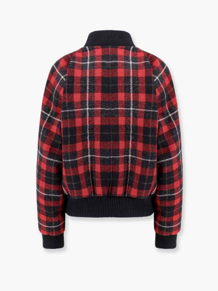 DIOR JACKET