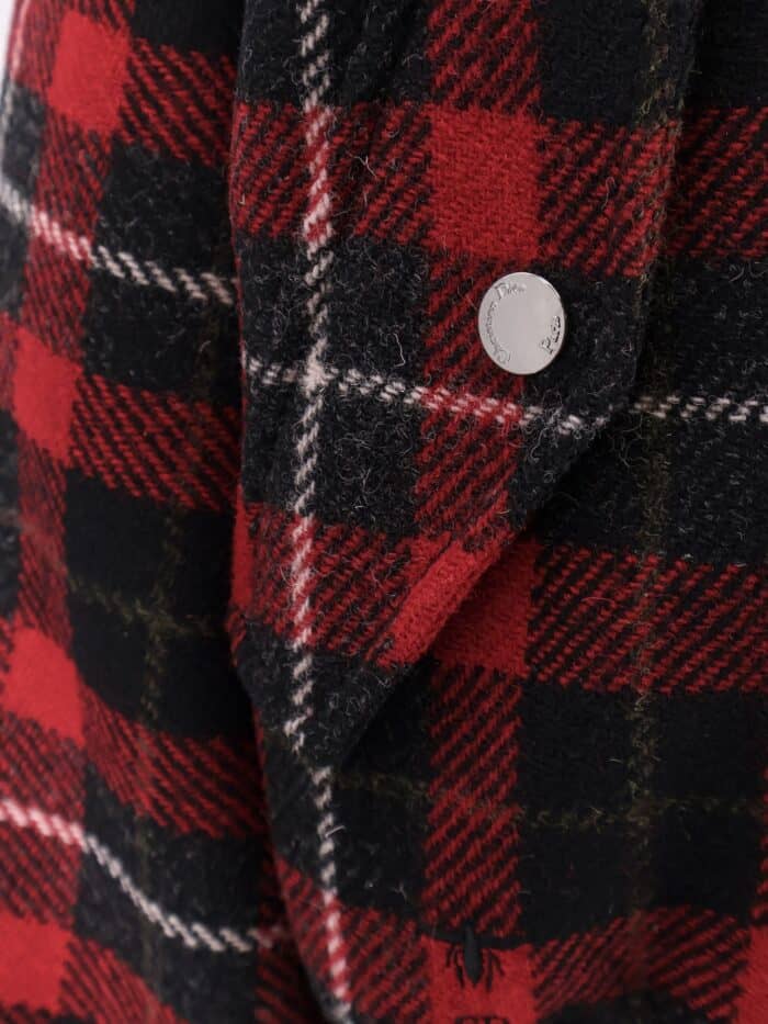 DIOR JACKET