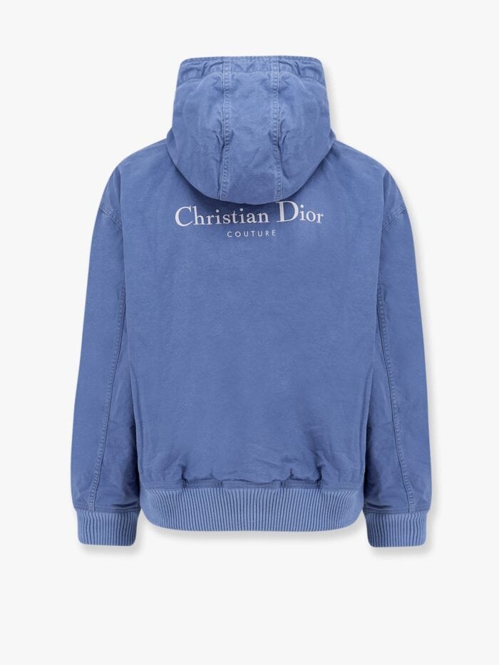 DIOR JACKET