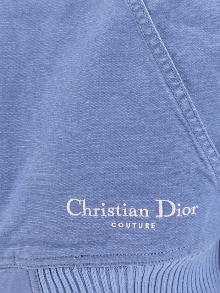 DIOR JACKET