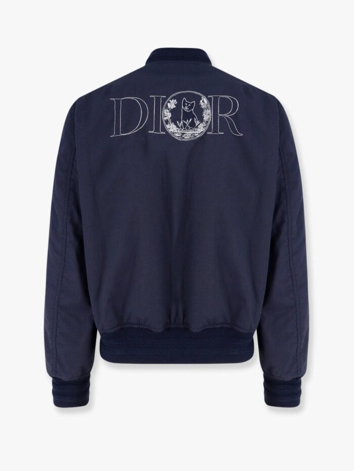 DIOR JACKET