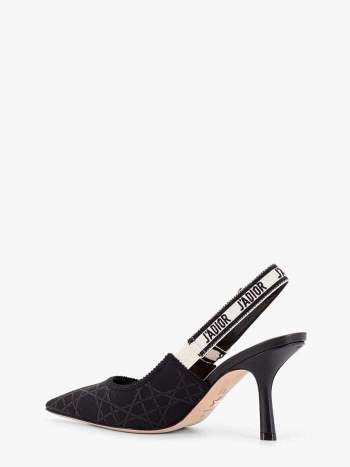 DIOR J'ADIOR