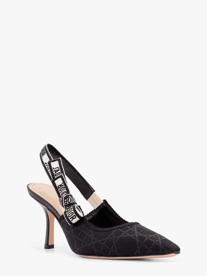 DIOR J'ADIOR