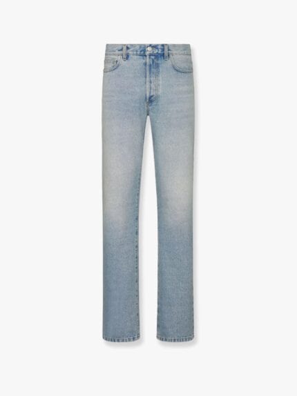 DIOR JEANS