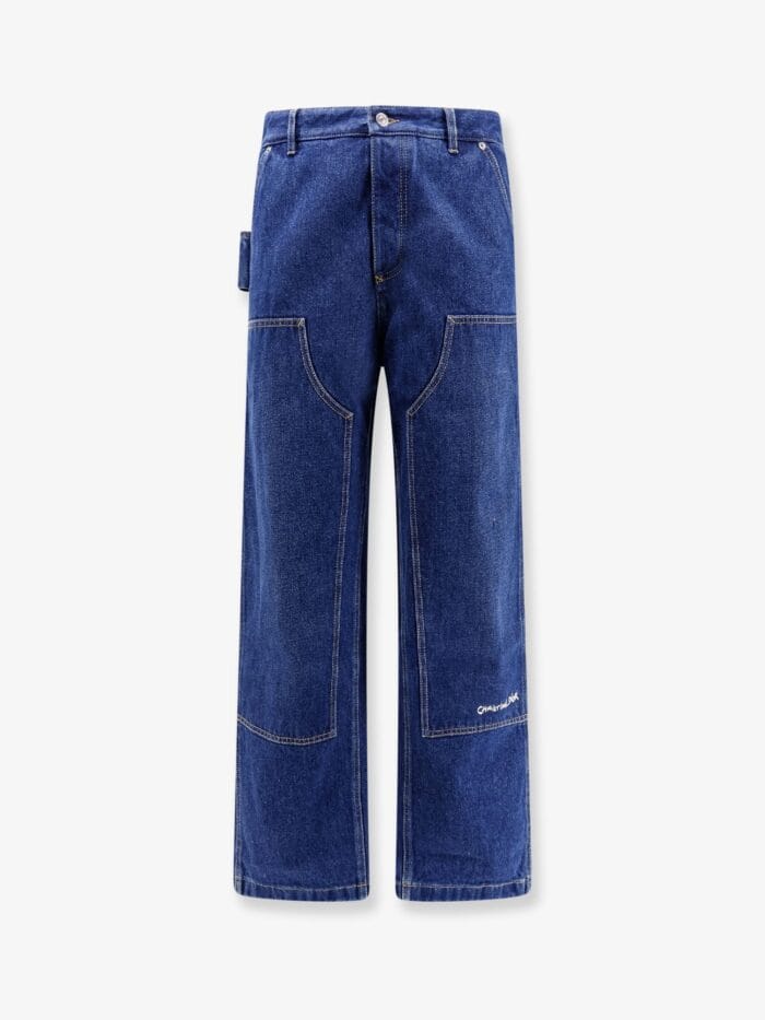 DIOR JEANS