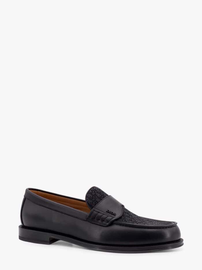 DIOR LOAFER