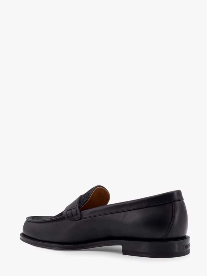 DIOR LOAFER