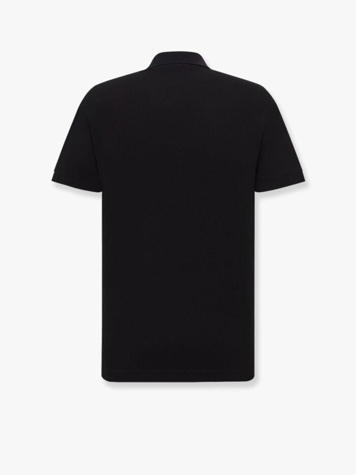 DIOR POLO SHIRT