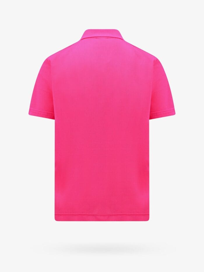 DIOR POLO SHIRT