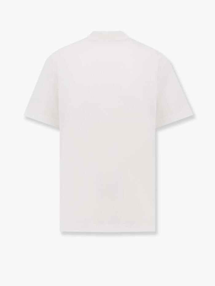 DIOR POLO SHIRT