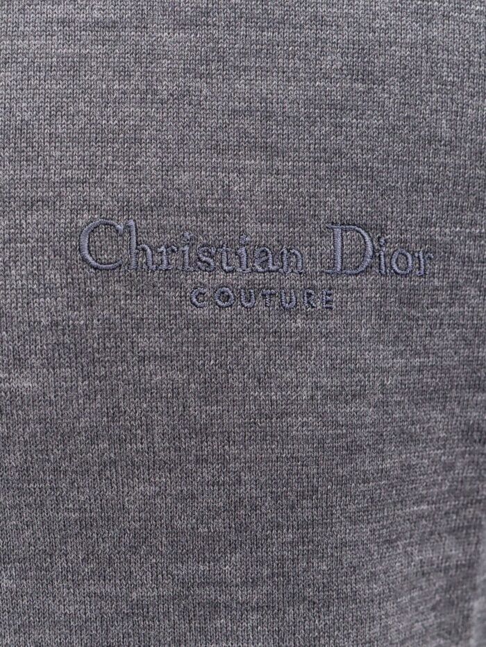 DIOR POLO SHIRT