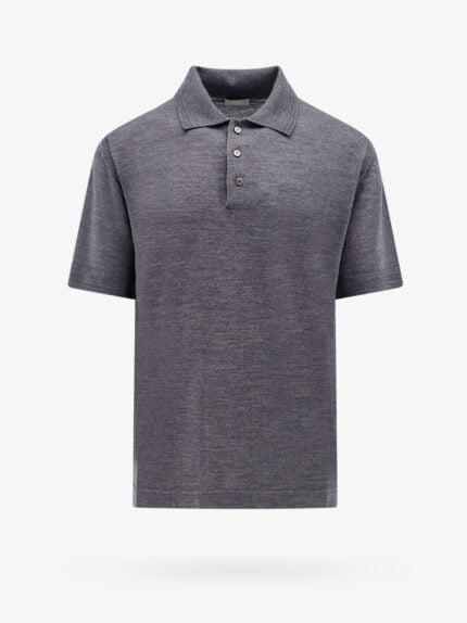 DIOR POLO SHIRT