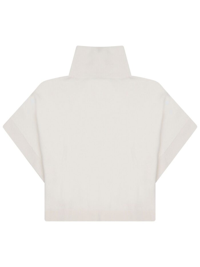 Dior PULLOVER IN LANA