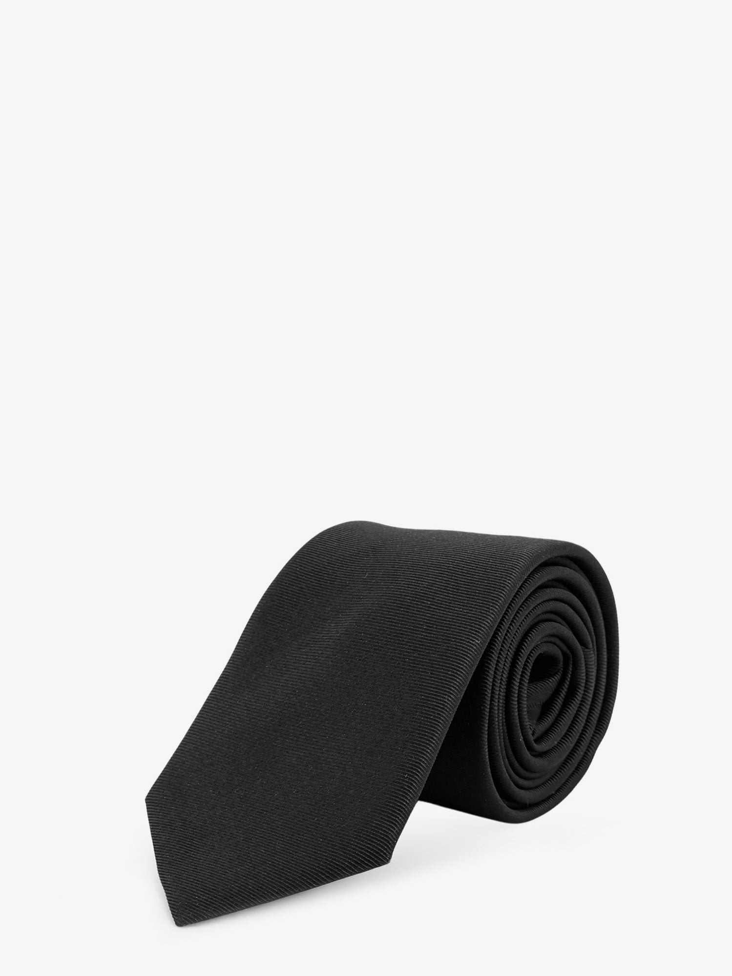 Dior Ribbon Silk Tie