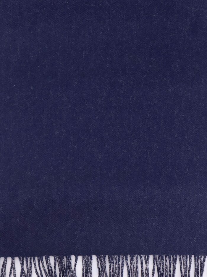 DIOR SCARF