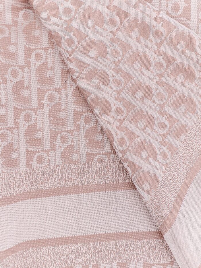 DIOR SCARF