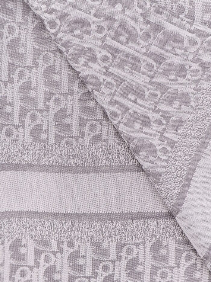 DIOR SCARF