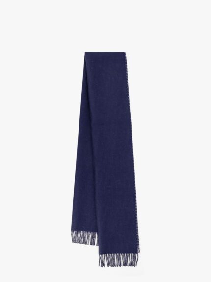 DIOR SCARF