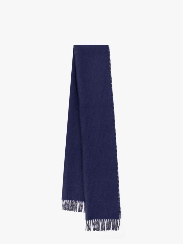 DIOR SCARF