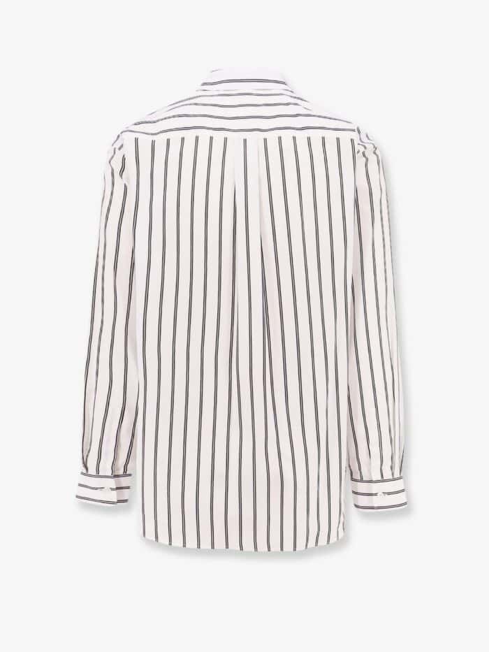DIOR SHIRT