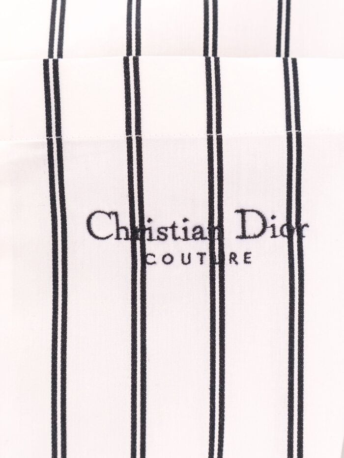 DIOR SHIRT