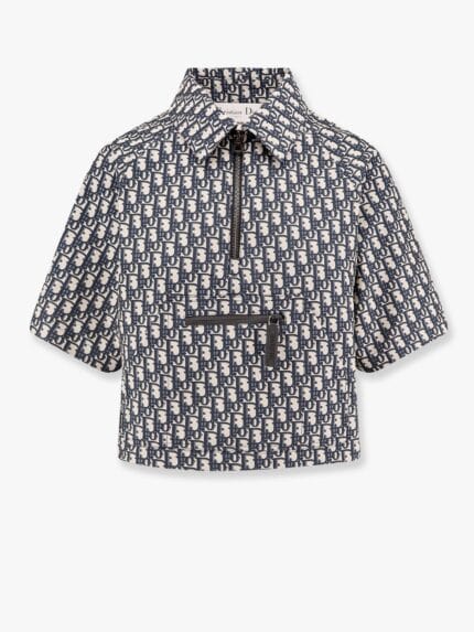 DIOR SHIRT