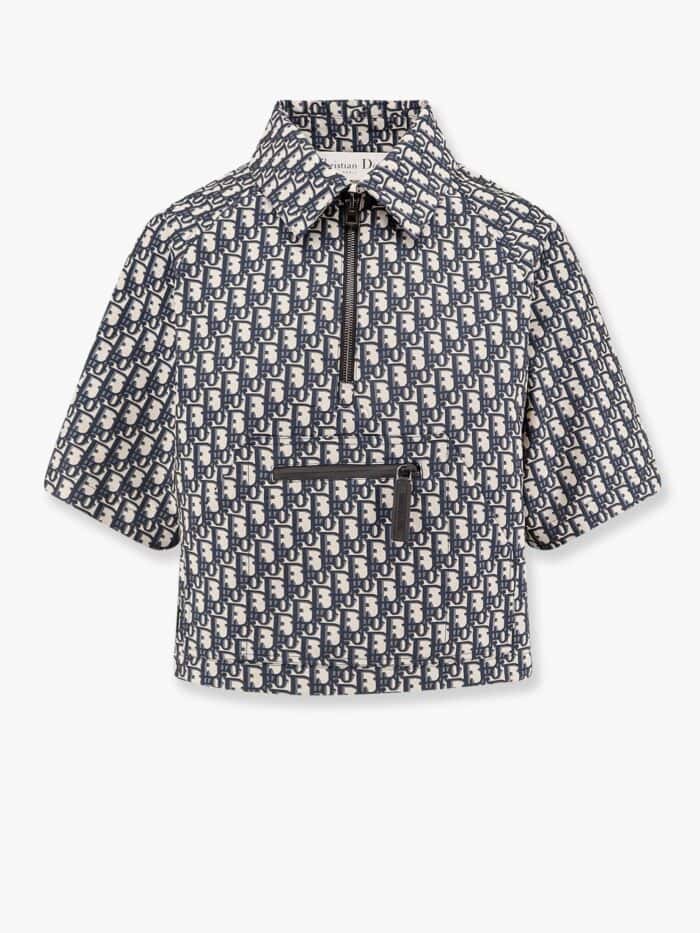 DIOR SHIRT