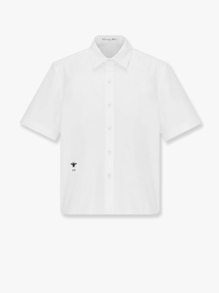 DIOR SHIRT