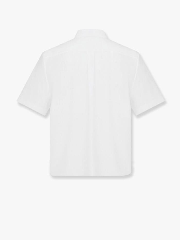 DIOR SHIRT