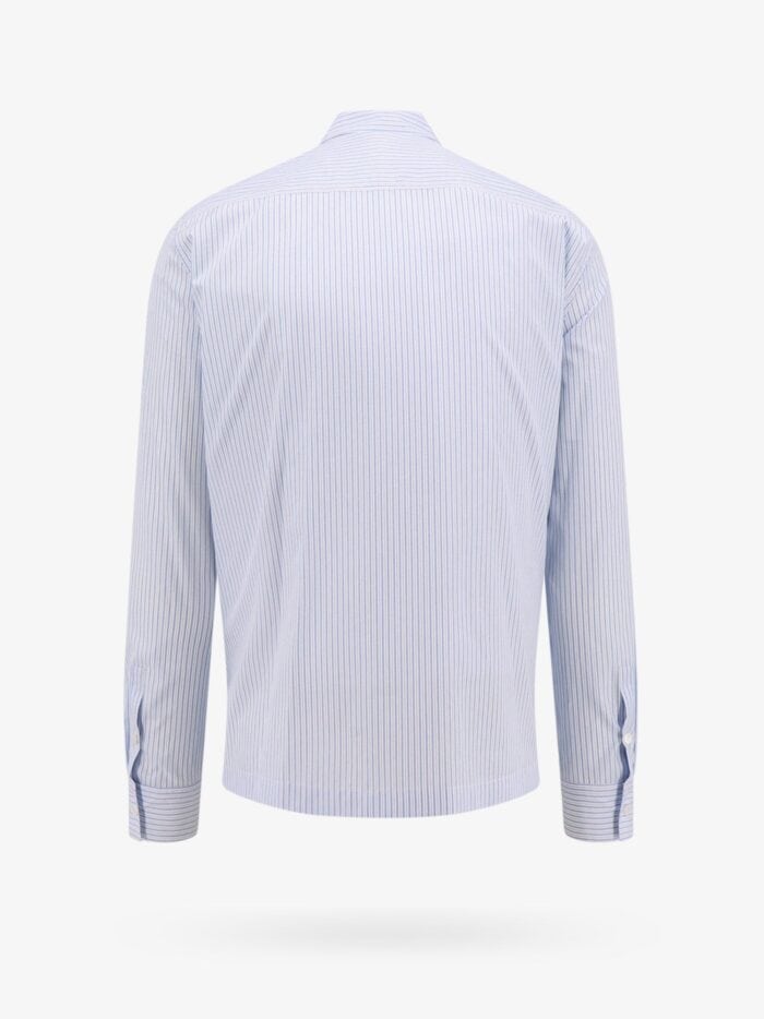 DIOR SHIRT