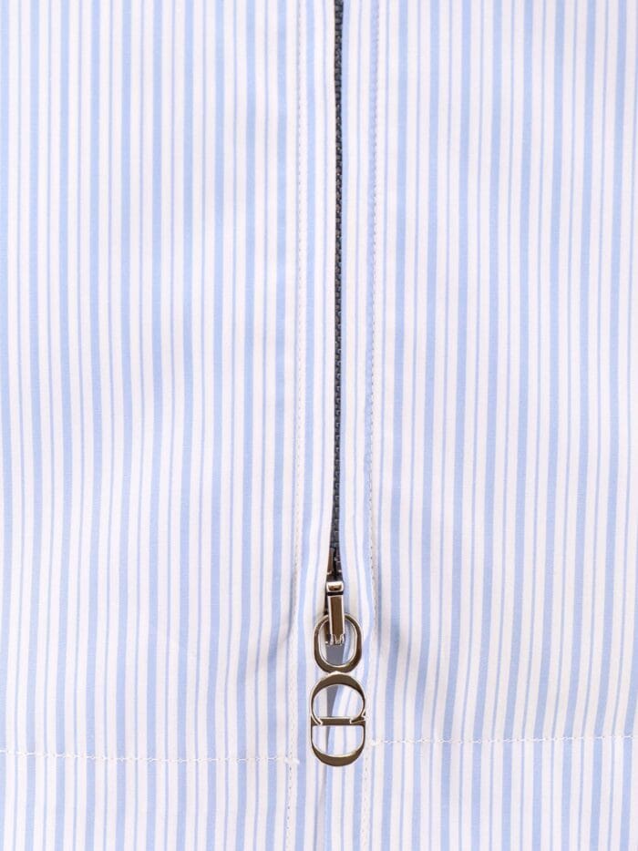 DIOR SHIRT