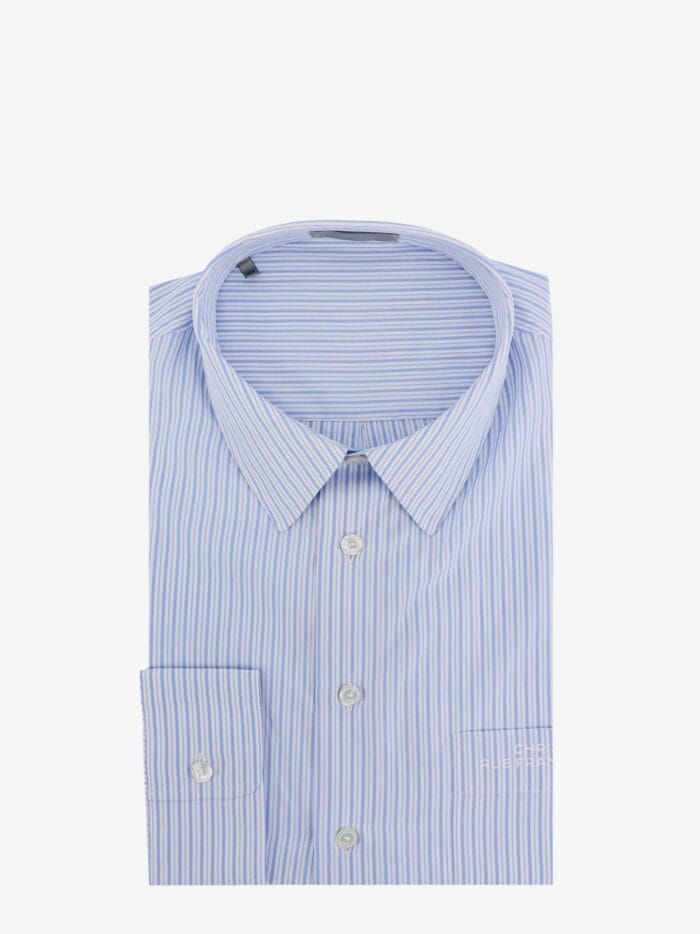 DIOR SHIRT